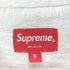 シュプリーム Supreme Small Box Tee メンズ JPN:S