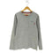 シュプリーム Supreme L/S Pocket Tee メンズ JPN:S