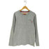 シュプリーム Supreme L/S Pocket Tee メンズ JPN:S