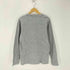 シュプリーム Supreme L/S Pocket Tee メンズ JPN:S