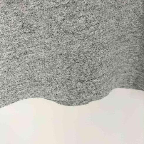 シュプリーム Supreme L/S Pocket Tee メンズ JPN:S