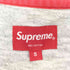 シュプリーム Supreme L/S Pocket Tee メンズ JPN:S