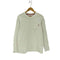 シュプリーム Supreme L/S Pocket Tee メンズ JPN:S