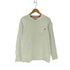 シュプリーム Supreme L/S Pocket Tee メンズ JPN:S