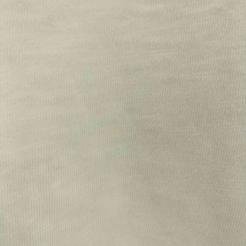 シュプリーム Supreme L/S Pocket Tee メンズ JPN:S