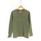 シュプリーム Supreme L/S Pocket Tee メンズ JPN:S
