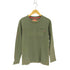 シュプリーム Supreme L/S Pocket Tee メンズ JPN:S