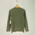 シュプリーム Supreme L/S Pocket Tee メンズ JPN:S
