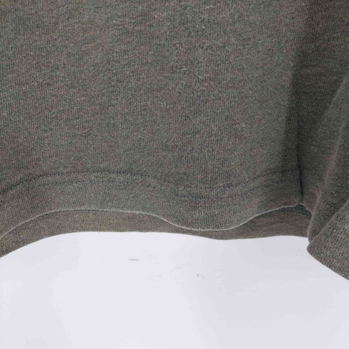 シュプリーム Supreme L/S Pocket Tee メンズ JPN:S