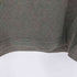 シュプリーム Supreme L/S Pocket Tee メンズ JPN:S