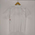 プリントクルーネックTシャツ メンズ JPN:L