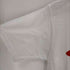 プリントクルーネックTシャツ メンズ JPN:L