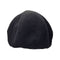 ネイバーフッド NEIGHBORHOOD 19AW BERET WE-CAP ウール ポリ ナイロン アクリル ミックスファブリック ベレー帽 キャップ メンズ FREE