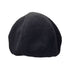 ネイバーフッド NEIGHBORHOOD 19AW BERET WE-CAP ウール ポリ ナイロン アクリル ミックスファブリック ベレー帽 キャップ メンズ FREE