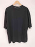ラッドミュージシャン LAD MUSICIAN PERMANENT ROCKER BIG T SHIRT メンズ