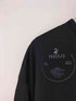 ラッドミュージシャン LAD MUSICIAN PERMANENT ROCKER BIG T SHIRT メンズ
