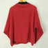 90S MADE IN USA キャラクタープリント クルーネックスウェット メンズ import:XL