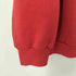 90S MADE IN USA キャラクタープリント クルーネックスウェット メンズ import:XL