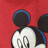 90S MADE IN USA キャラクタープリント クルーネックスウェット メンズ import:XL