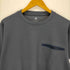 デサントポーズ DESCENTE PAUSE THERMAL L/S PULLOVER メンズ JPN:S