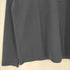 デサントポーズ DESCENTE PAUSE THERMAL L/S PULLOVER メンズ JPN:S