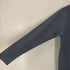 デサントポーズ DESCENTE PAUSE THERMAL L/S PULLOVER メンズ JPN:S