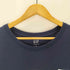 ギャップ Gap デカロゴ プリントクルーネックTシャツ メンズ JPN:XL