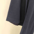 ギャップ Gap デカロゴ プリントクルーネックTシャツ メンズ JPN:XL