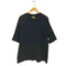 オーラリー AURALEE 18SS SOFT CORD BIG TEE メンズ