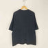 オーラリー AURALEE 18SS SOFT CORD BIG TEE メンズ