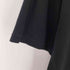 オーラリー AURALEE 18SS SOFT CORD BIG TEE メンズ
