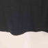 オーラリー AURALEE 18SS SOFT CORD BIG TEE メンズ