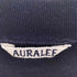 オーラリー AURALEE 18SS SOFT CORD BIG TEE メンズ