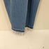 ジャーナルスタンダードレリューム JOURNAL STANDARD relume 21SS Denim Overall オーバーオール レディース 36
