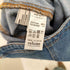 ジャーナルスタンダードレリューム JOURNAL STANDARD relume 21SS Denim Overall オーバーオール レディース 36