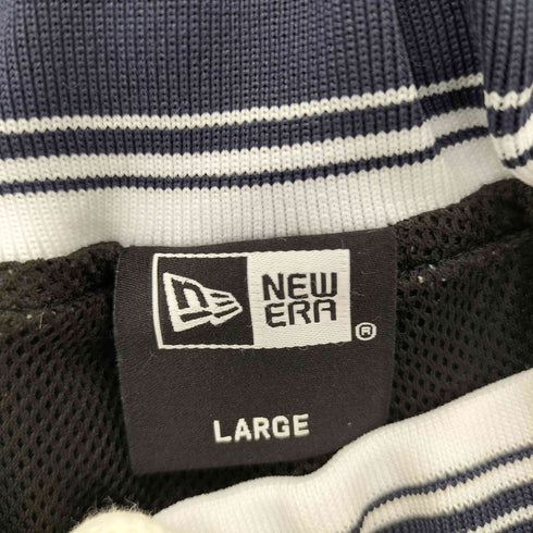 ニューエラ NEW ERA バスケットボール メッシュ ショートパンツ メンズ JPN:L