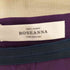 ROSEANNA アセテートシルク スカート レディース JPN:36