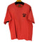 ステューシー Stussy RASTA LION TEE メンズ import:XL