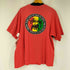 ステューシー Stussy RASTA LION TEE メンズ import:XL