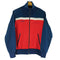 アディダスオリジナルス adidas Originals 80S デサント製 トラックジャケット メンズ JPN:M
