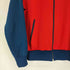 アディダスオリジナルス adidas Originals 80S デサント製 トラックジャケット メンズ JPN:M