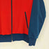 アディダスオリジナルス adidas Originals 80S デサント製 トラックジャケット メンズ JPN:M