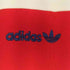 アディダスオリジナルス adidas Originals 80S デサント製 トラックジャケット メンズ JPN:M