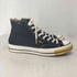 コンバース CONVERSE DR.WOO CT70 ハイカットスニーカー メンズ JPN:29