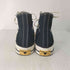 コンバース CONVERSE DR.WOO CT70 ハイカットスニーカー メンズ JPN:29