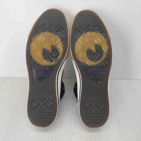 コンバース CONVERSE DR.WOO CT70 ハイカットスニーカー メンズ JPN:29