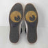 コンバース CONVERSE DR.WOO CT70 ハイカットスニーカー メンズ JPN:29