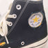 コンバース CONVERSE DR.WOO CT70 ハイカットスニーカー メンズ JPN:29