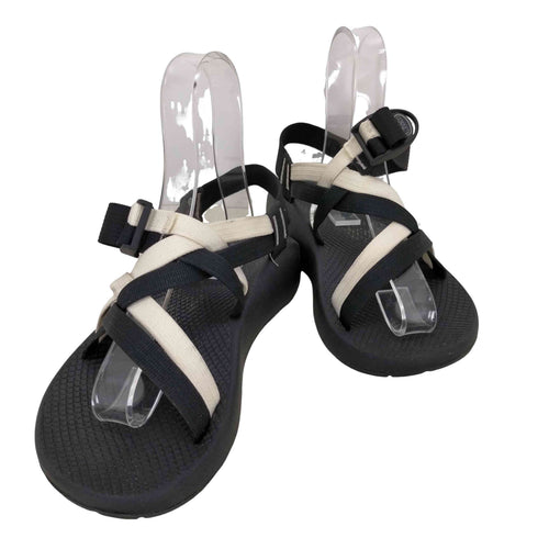 チャコ Chaco VIBRAM ストラップサンダル メンズ M7