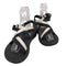 チャコ Chaco VIBRAM ストラップサンダル メンズ M7